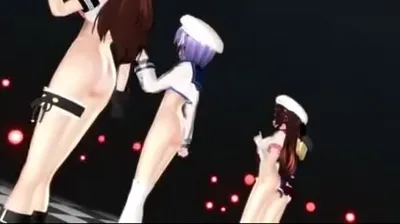 JAVHD