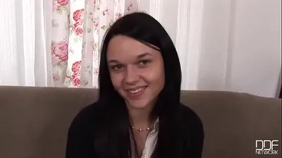 JAVHD