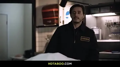 JAVHD