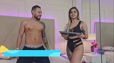 JAVHD