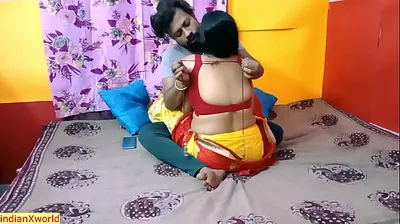 JAVHD