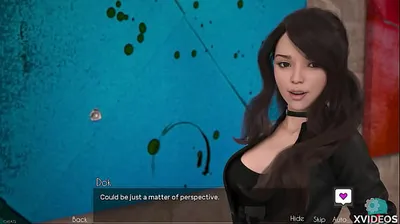 JAVHD