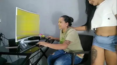 JAVHD