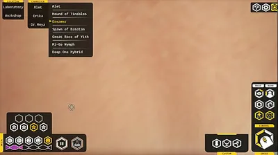 JAVHD