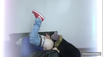 JAVHD