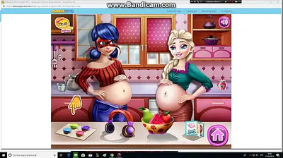 JAVHD