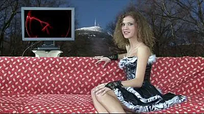 JAVHD