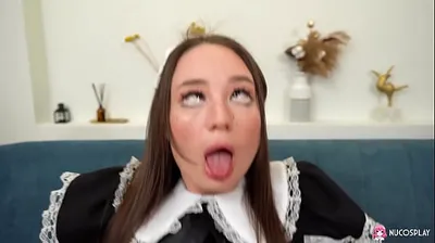 JAVHD