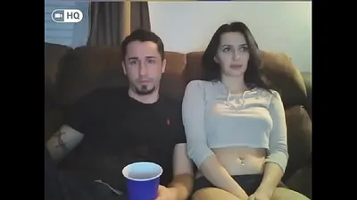 JAVHD