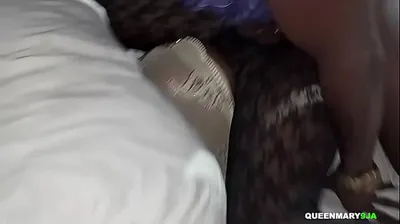 JAVHD