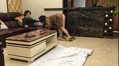 JAVHD