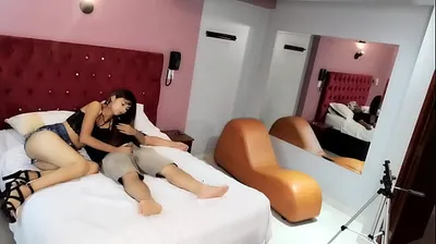 JAVHD