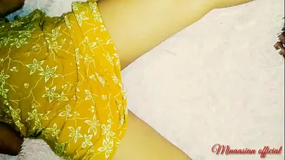 JAVHD