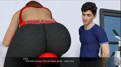 JAVHD