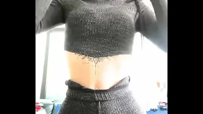 JAVHD