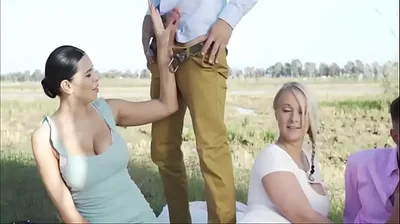 JAVHD