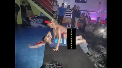 JAVHD