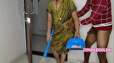 JAVHD