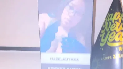 JAVHD