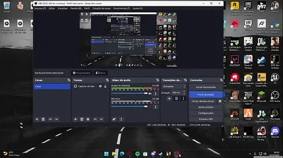 JAVHD