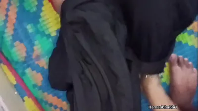 JAVHD