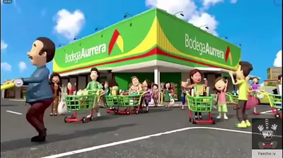 JAVHD