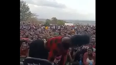 JAVHD