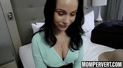 JAVHD