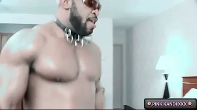 JAVHD