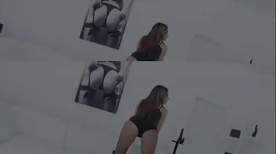 JAVHD