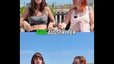 JAVHD
