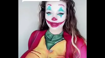 JAVHD