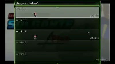 JAVHD