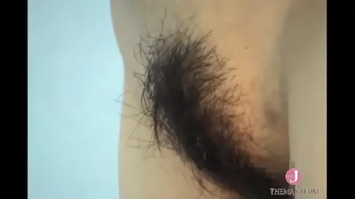JAVHD