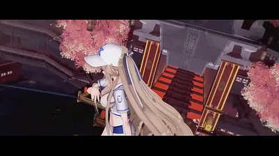JAVHD