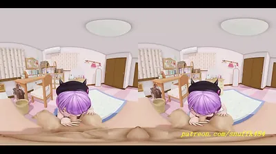 JAVHD