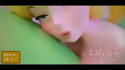 JAVHD