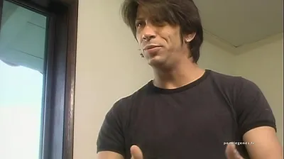 JAVHD
