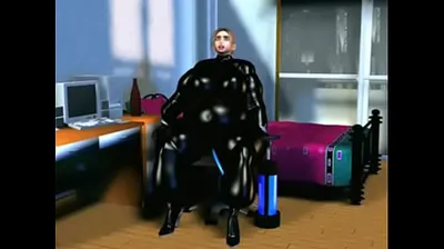 JAVHD