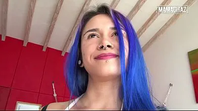 JAVHD