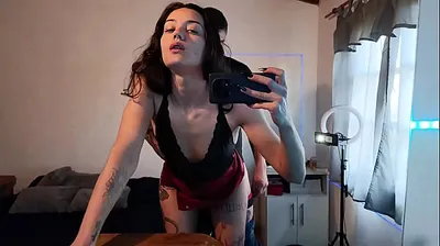 JAVHD