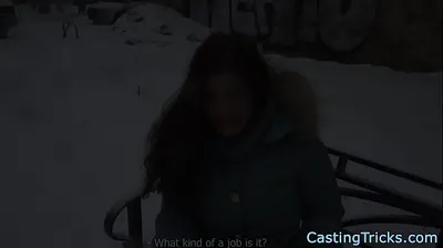 JAVHD