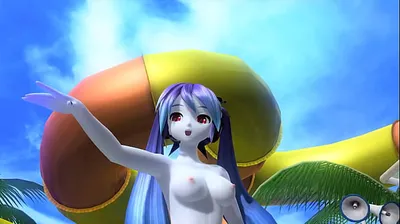 JAVHD