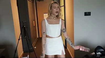 JAVHD