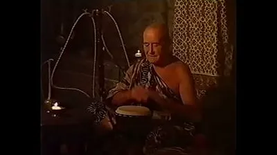 JAVHD
