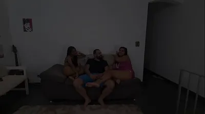 JAVHD