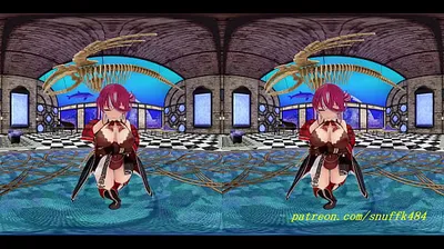JAVHD