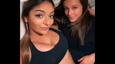 JAVHD