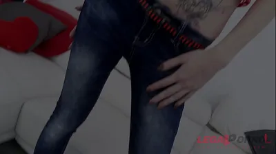 JAVHD