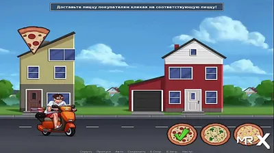 JAVHD